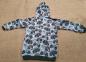 Preview: Hoodie hinten
